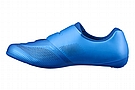 Shimano Mens SH-RC503 Road Shoe 9