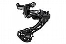 Shimano GRX RX820 2x12 Mechanical Groupset 7