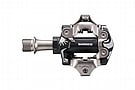 Shimano GRX PD-M8100 Limited Edition Gravel Pedal 5