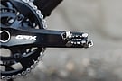 Shimano GRX PD-M8100 Limited Edition Gravel Pedal 3