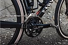 Shimano GRX PD-M8100 Limited Edition Gravel Pedal 2