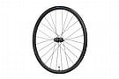 Shimano GRX WH-RX870 Gravel Disc Wheelset 3