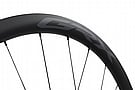 Shimano GRX WH-RX870 Gravel Disc Wheelset 5