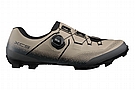 Shimano Mens SH-XC503 MTB Shoe 6