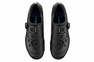 Shimano Mens SH-XC503 MTB Shoe 3