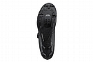 Shimano Mens SH-XC503 MTB Shoe 5