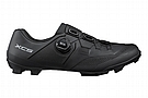 Shimano Mens SH-XC503 MTB Shoe 1
