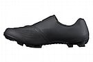 Shimano Mens SH-XC503 MTB Shoe 4