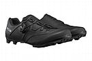 Shimano Mens SH-XC503 MTB Shoe 2