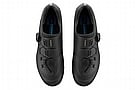 Shimano Mens SH-XC503 MTB Shoe 3