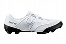 Shimano Mens SH-XC503 MTB Shoe 16