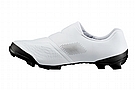 Shimano Mens SH-XC503 MTB Shoe 17
