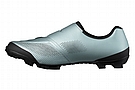 Shimano Mens SH-XC503 MTB Shoe 9