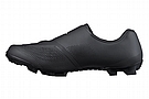 Shimano Mens SH-XC503 MTB Shoe 4