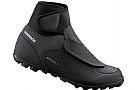 Shimano SH-MW501 Winter MTB Shoe 4