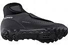 Shimano SH-MW501 Winter MTB Shoe 2