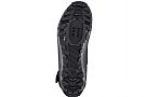 Shimano SH-MW501 Winter MTB Shoe 1