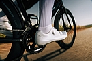 Shimano SH-RC910 S-PHYRE Road Cycling Shoe 5