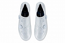 Shimano SH-RC910 S-PHYRE Road Cycling Shoe 15