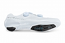 Shimano SH-RC910 S-PHYRE Road Cycling Shoe 13