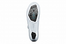 Shimano SH-RC910 S-PHYRE Road Cycling Shoe 14