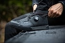Shimano SH-GF800GTX Mountain Bike Shoes 11