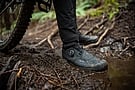 Shimano SH-GF800GTX Mountain Bike Shoes 12
