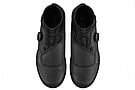 Shimano SH-GF800GTX Mountain Bike Shoes 3
