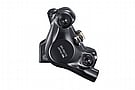 Shimano Ultegra ST-R8170 Di2 Shifter W/ BR-R8170 Caliper 4