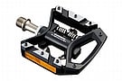 Shimano XT PD-T8000 2 way Spd Pedal 3