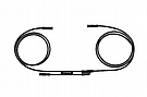 Components product