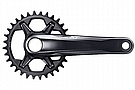 Cranksets product