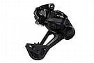 Shimano GRX RD-RX827 Di2 Wireless Rear Derailleur 1