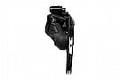 Shimano GRX RD-RX827 Di2 Wireless Rear Derailleur 3