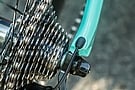 Shimano Ultegra CS-HG800 11-Speed 11-34 Cassette 2