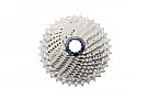 Shimano Ultegra CS-HG800 11-Speed 11-34 Cassette 1