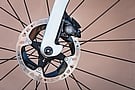 Shimano Dura-Ace ST-R9270 12-Speed Shift/Disc Brake Set 3