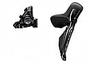 Shimano Dura-Ace ST-R9270 12-Speed Shift/Disc Brake Set 2