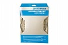 Shimano Road PTFE Brake Cable Set 5