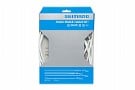 Shimano Road PTFE Brake Cable Set 2