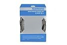 Shimano Road PTFE Brake Cable Set 1