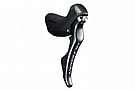 Shimano Ultegra ST-R8000 STI Shift/Brake Levers 3