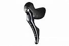 Shimano Ultegra ST-R8000 STI Shift/Brake Levers 2