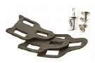 Shoe Parts product