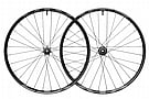 Shimano XTR WH-M9220 29" Carbon MTB Wheelset 4