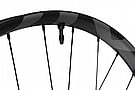 Shimano XTR WH-M9220 29" Carbon MTB Wheelset 3