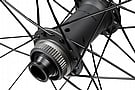Shimano XTR WH-M9220 29" Carbon MTB Wheelset 1