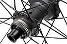 Shimano XTR WH-M9220 29" Carbon MTB Wheelset 5