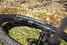 Shimano XTR WH-M9220 29" Carbon MTB Wheelset 6