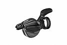 Shimano XT SL-M8100 Shift Lever 12 Spd 4